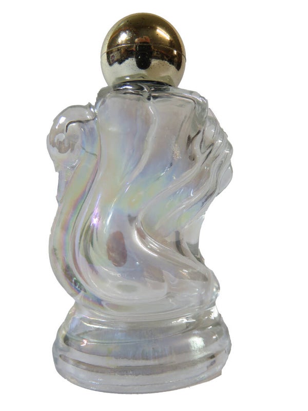 Avon flesje "Swan - First Flowers"