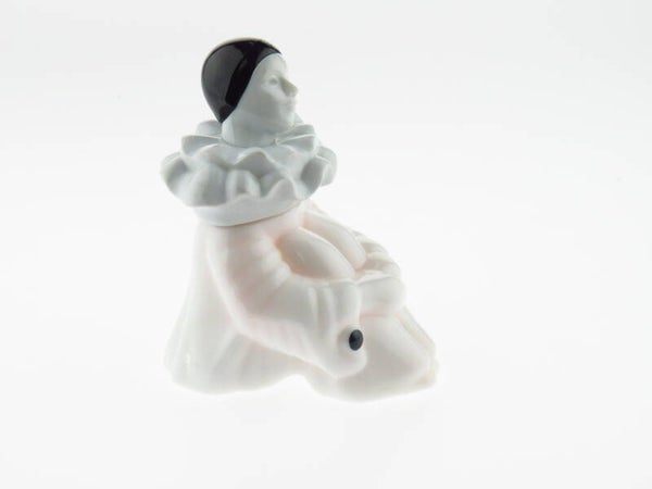 Avon fles Tasha (Pierrot)