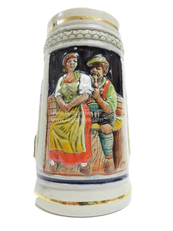 Bierpul