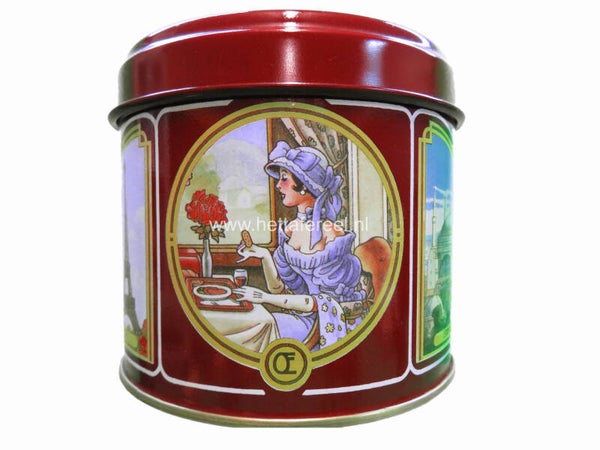 Blik Oriënt Express