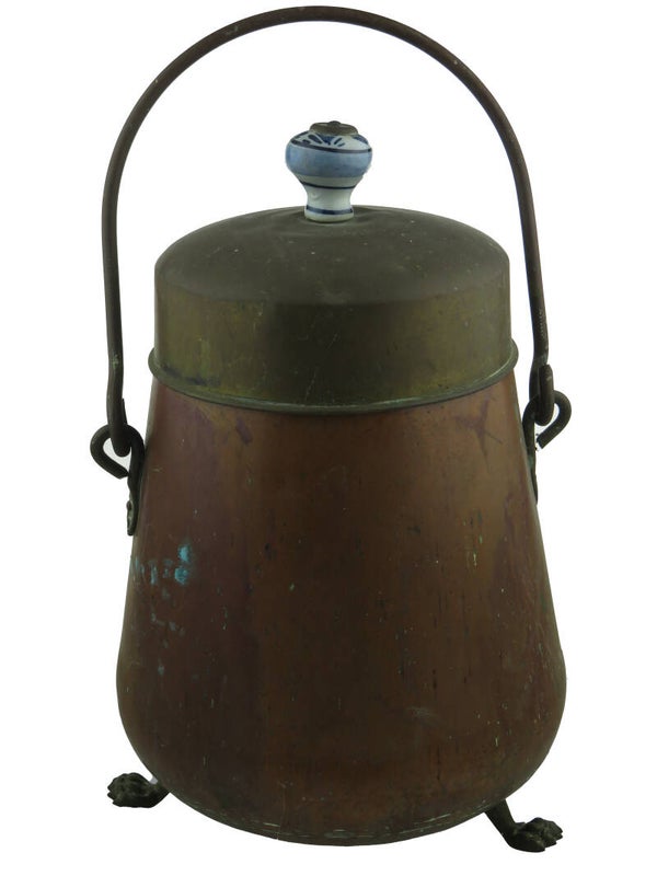 Doofpot