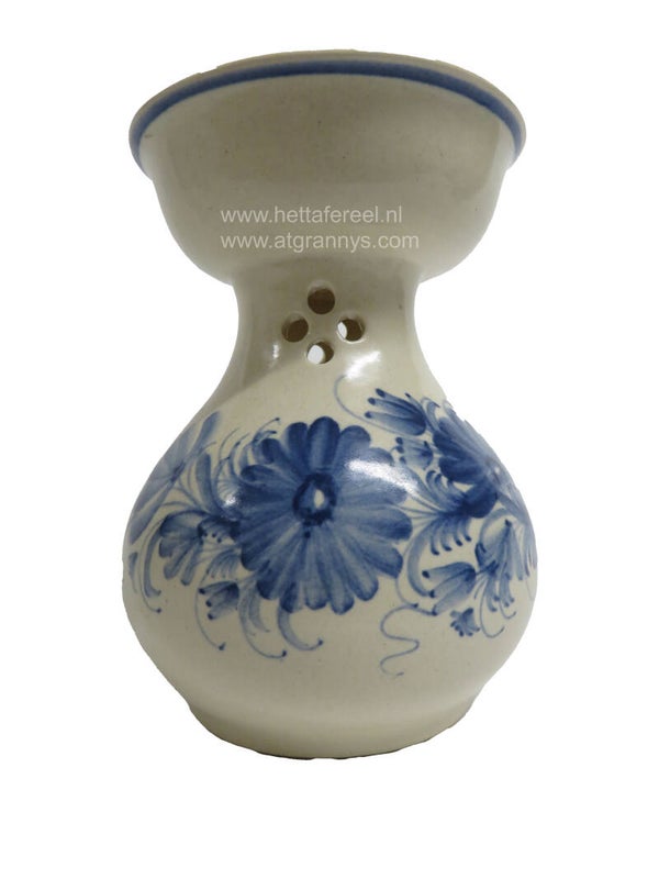 Brander voor etherische olie