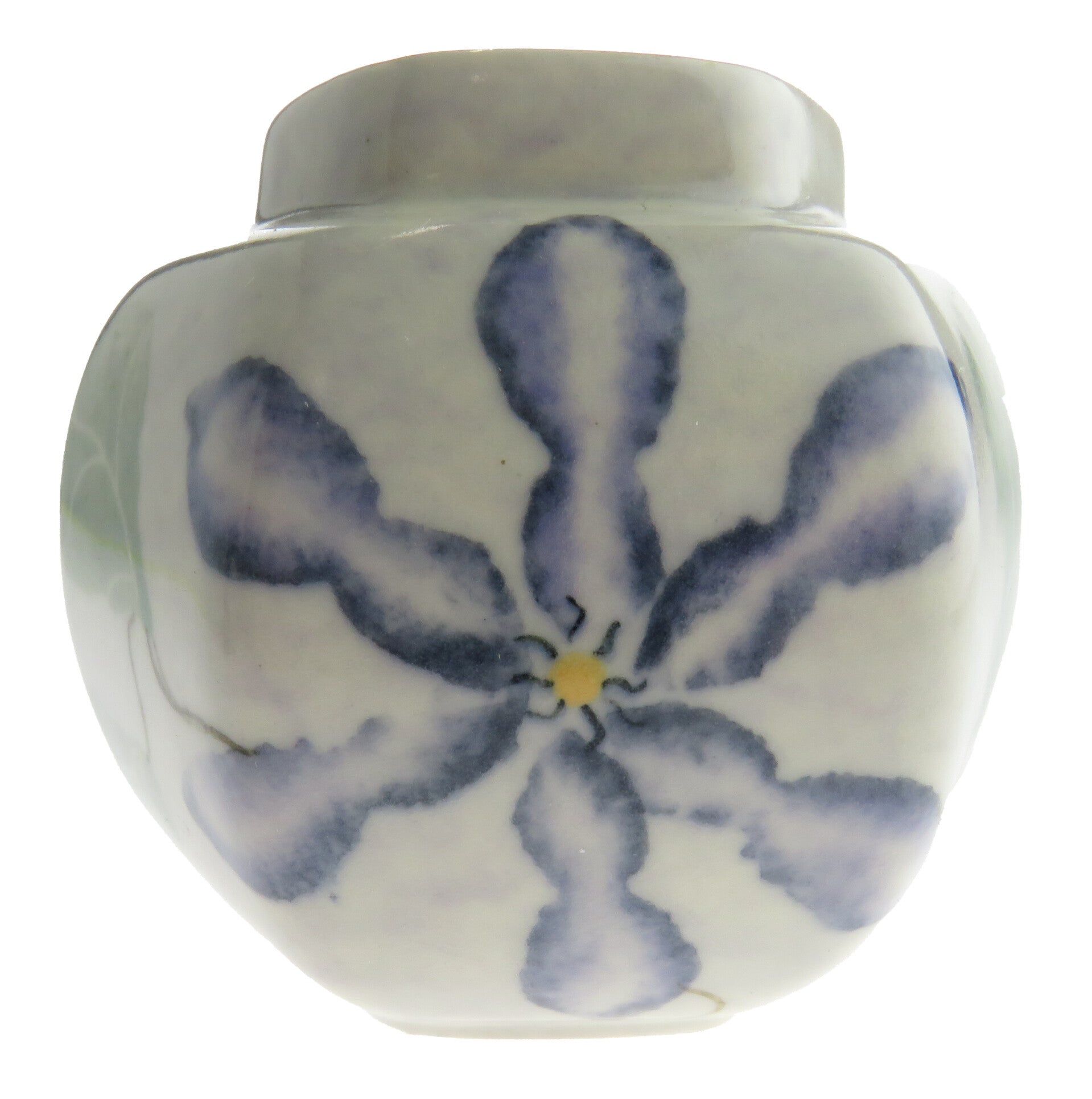 Potje - English Pottery