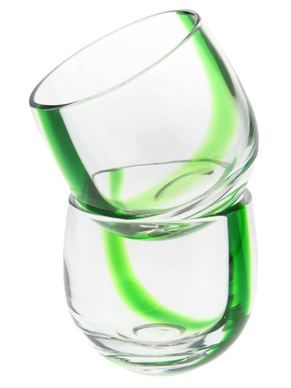 Sfeerlichten- set van 2