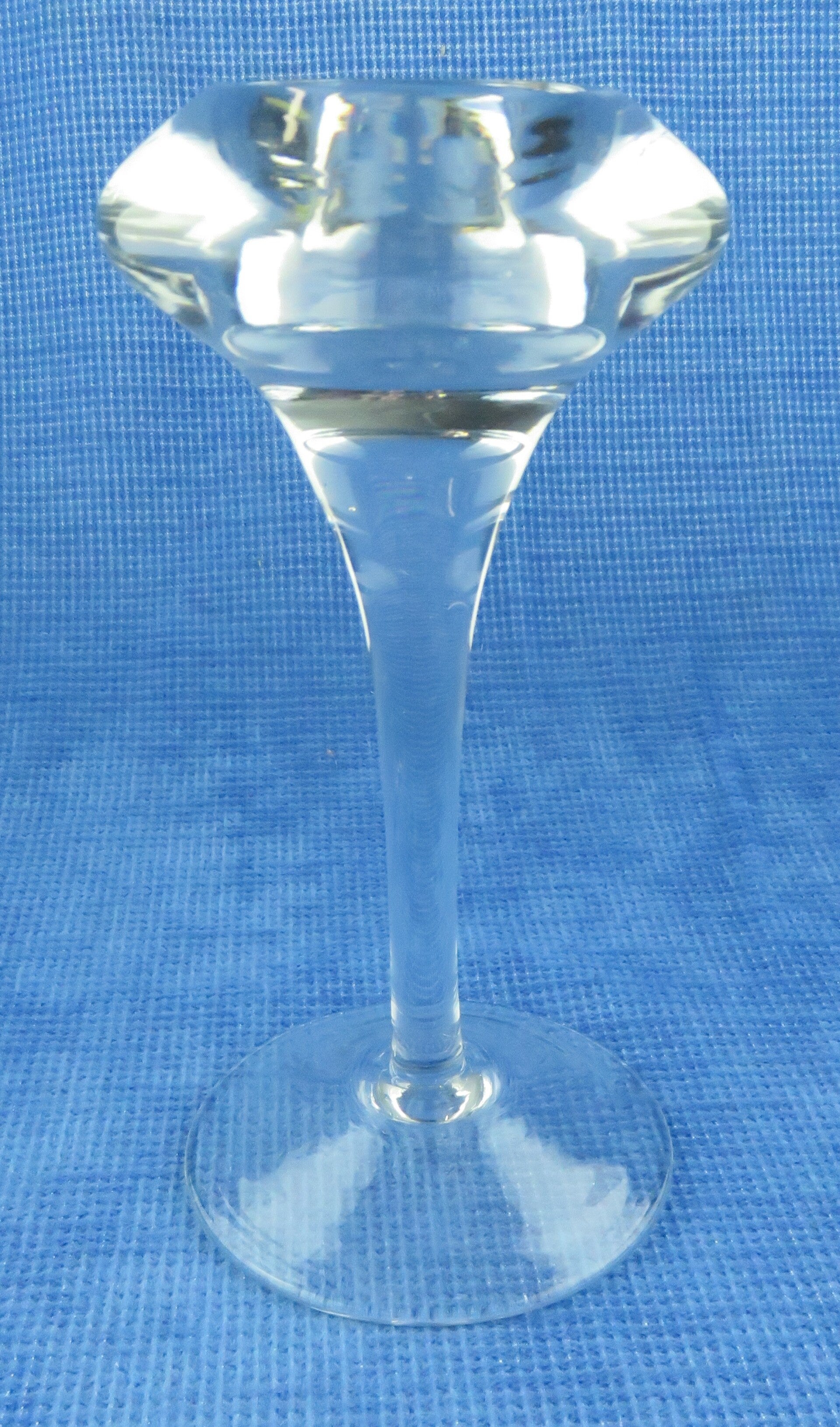 Kristallen sfeerlicht