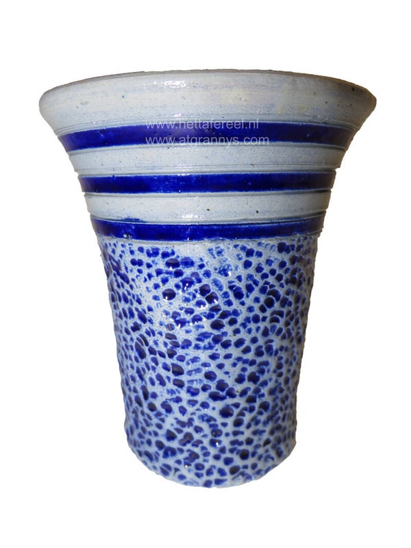 Vaasje Gres de la Roche