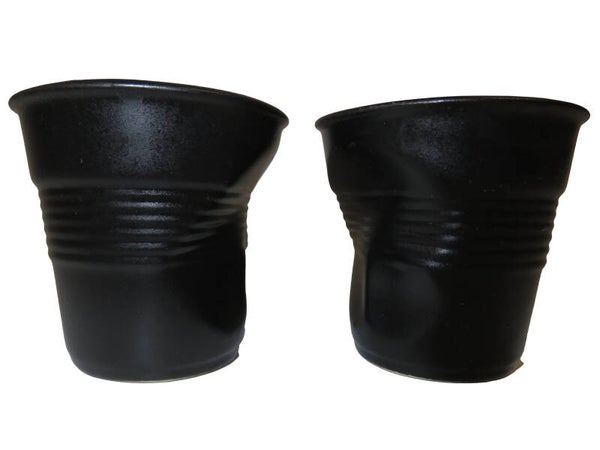 Espresso kopjes