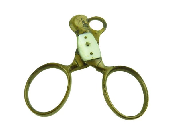 Sigarenknipper
