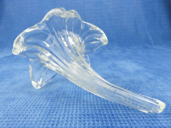 Solifleur