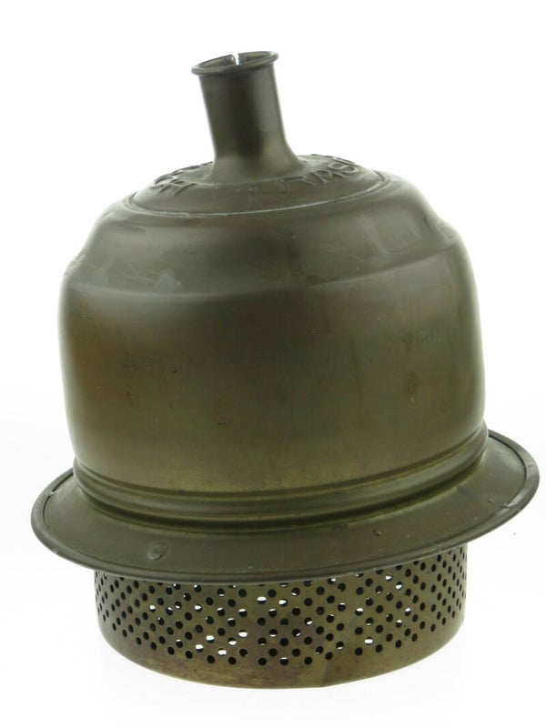 Wasstamper met stok - Wasch Rasch