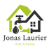 Jonas Laurier Hvac &amp; Sanitair
