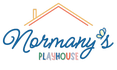 Normany’s Playhouse
