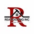 REA ROOFING INC