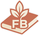 Floribok