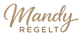 Mandy Regelt