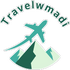 Travelwmadi