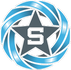 SparkNest Cleaning Services