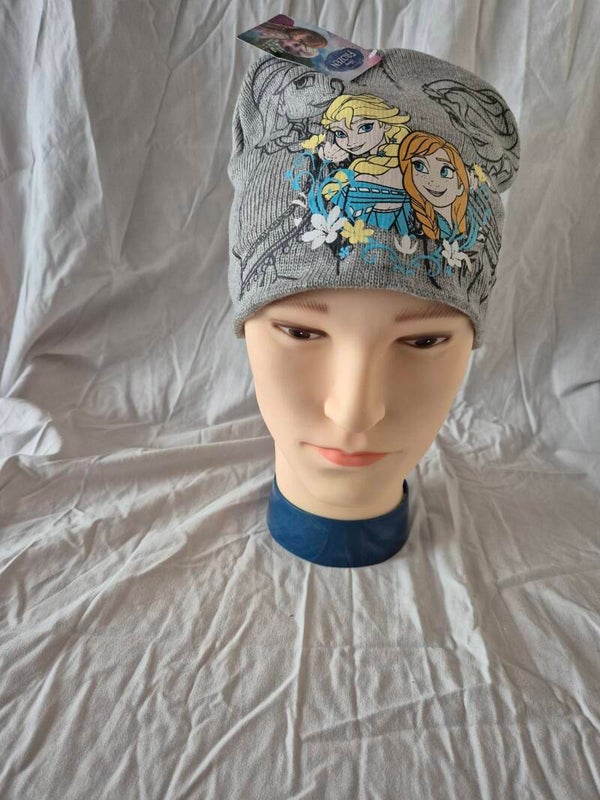 Disney Frozen muts