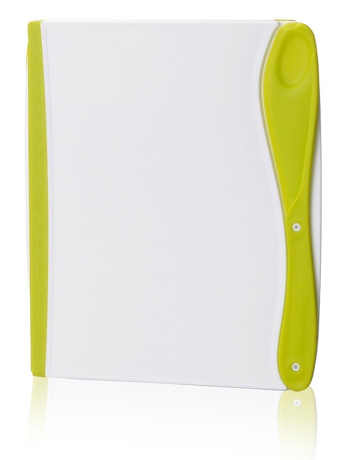 Kidsme - Foldable Cutting Board