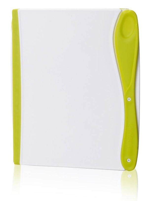 Kidsme - Foldable Cutting Board