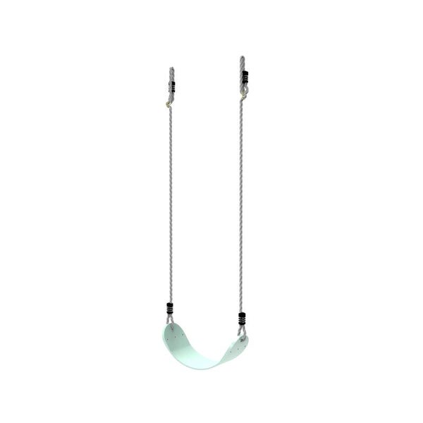 outdoor toys schommel