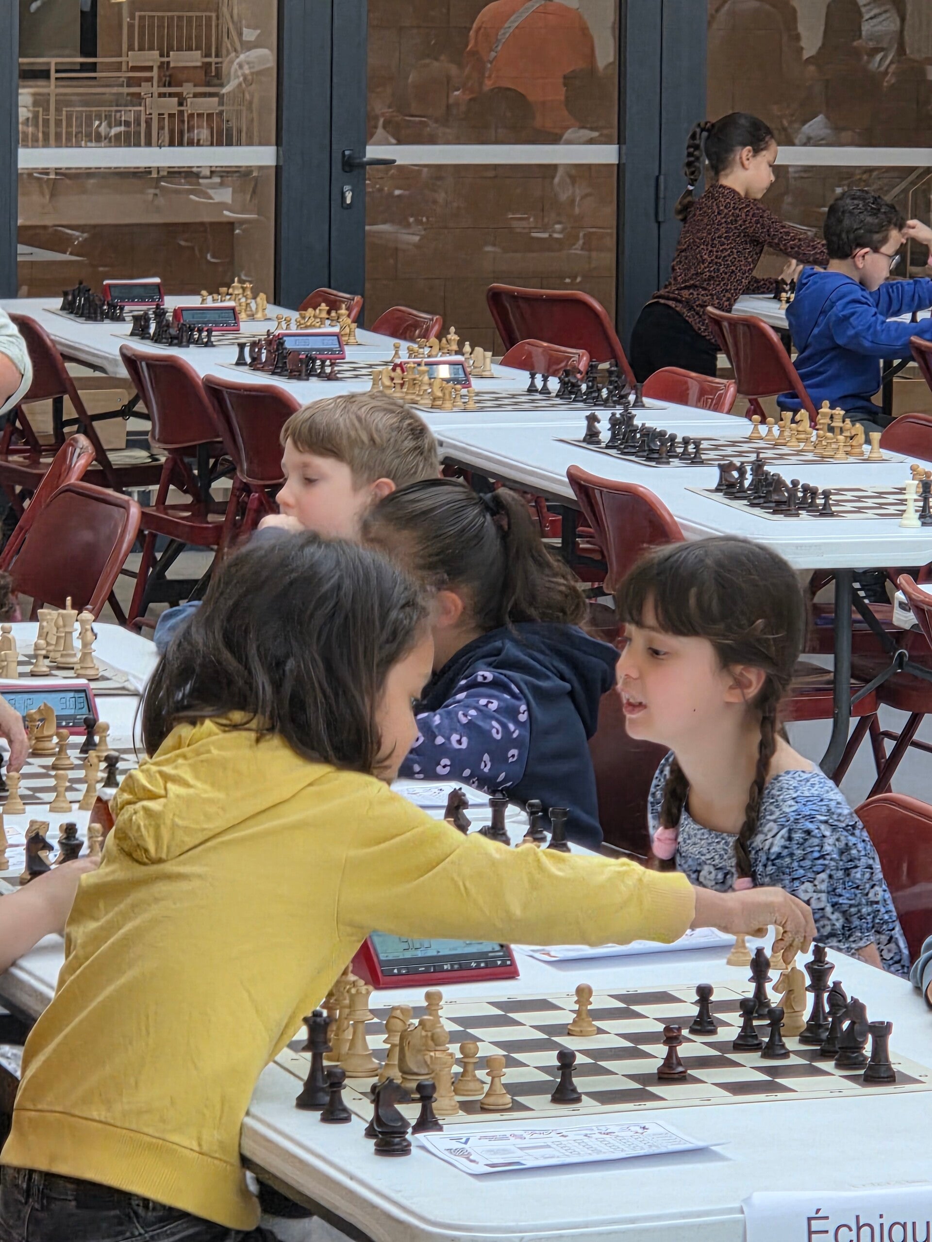20260504_100324-standard.jpg