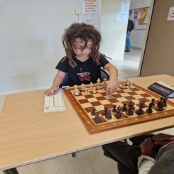 20230326_140326.jpg