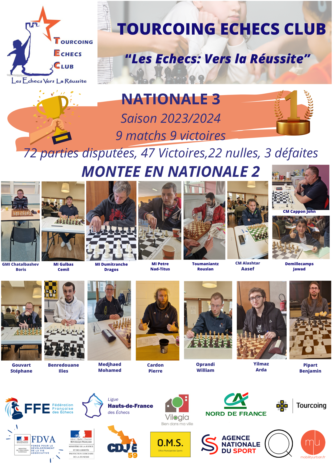 nationale-3-saison-20232024-2-standard.png