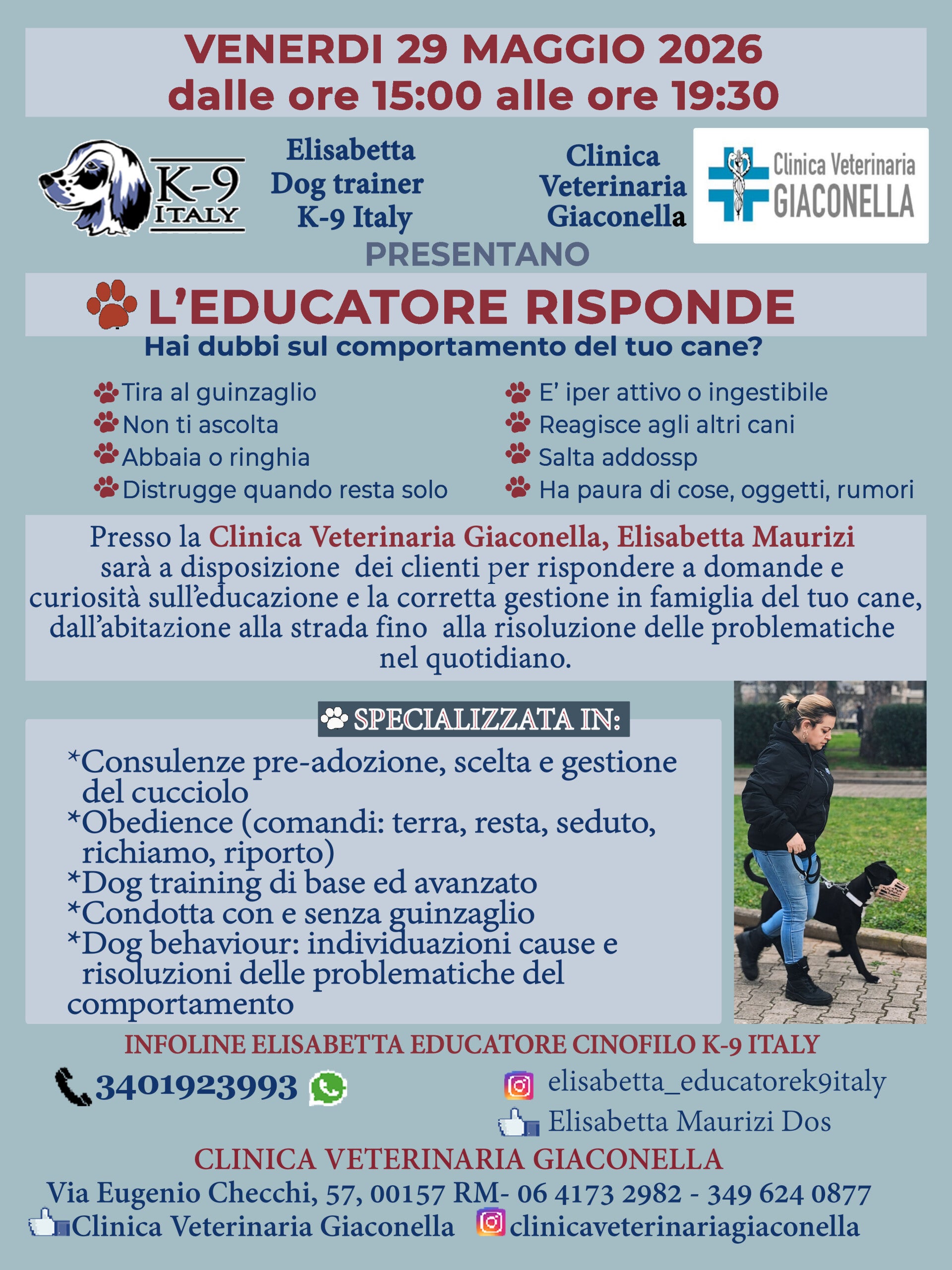 29-maggio-l-educatore-risponde-giaconella-standard.jpg
