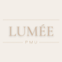 LUMÉE pmu