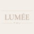 LUMÉE pmu