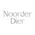 Noorder Dier
