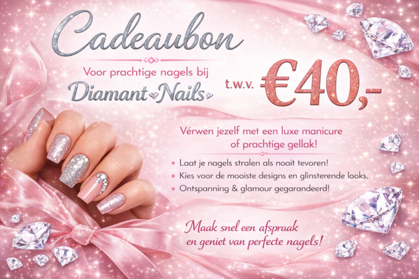 Cadeaubon