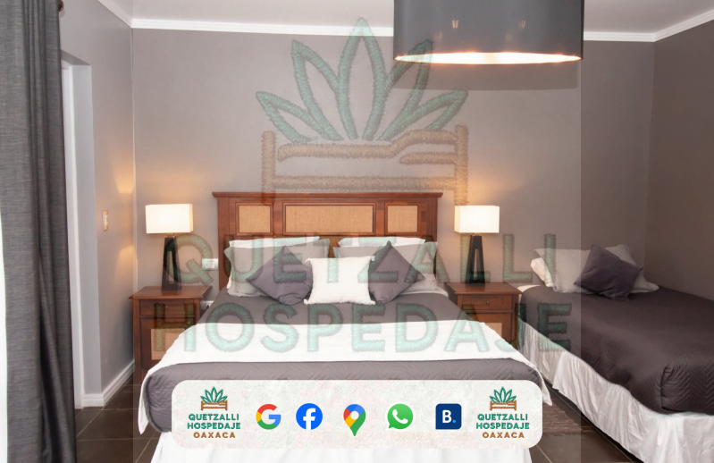 15_20260522_223751_0013-standard.png