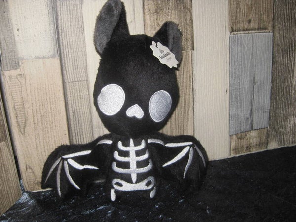 Halloween Bat