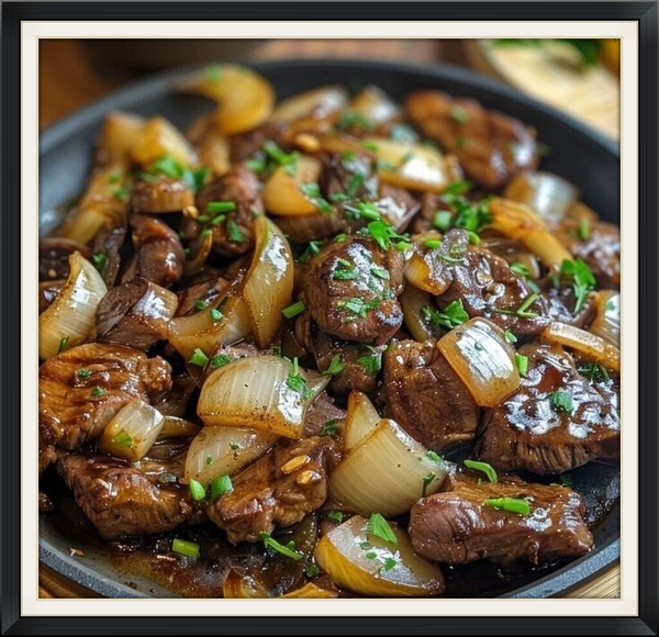 FOIE