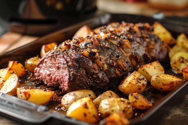 ROTI POINTE DE SURLONGE