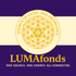 LUMAfonds