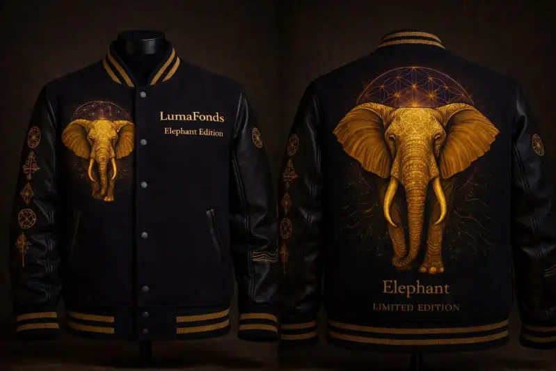 lumafonds-crown-edition-elephant-combo-standard.webp