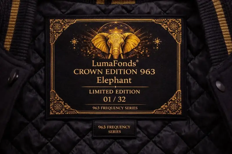 lumafonds-crown-edition-elephant-label-standard.webp