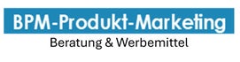 BPM-Produkt-Marketing
