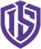 insuranceservice