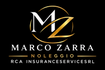 insuranceservice