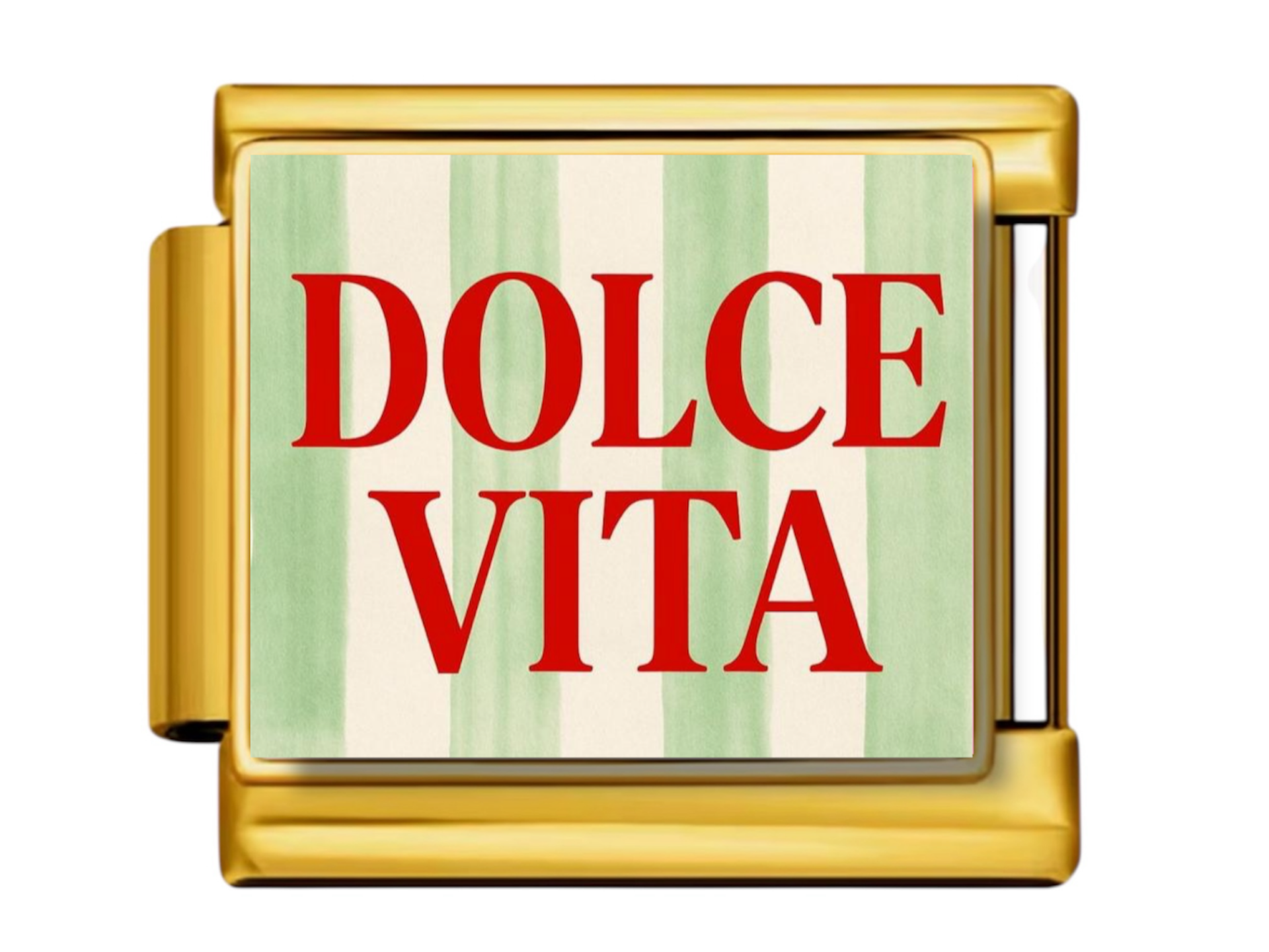 charm dolce vita