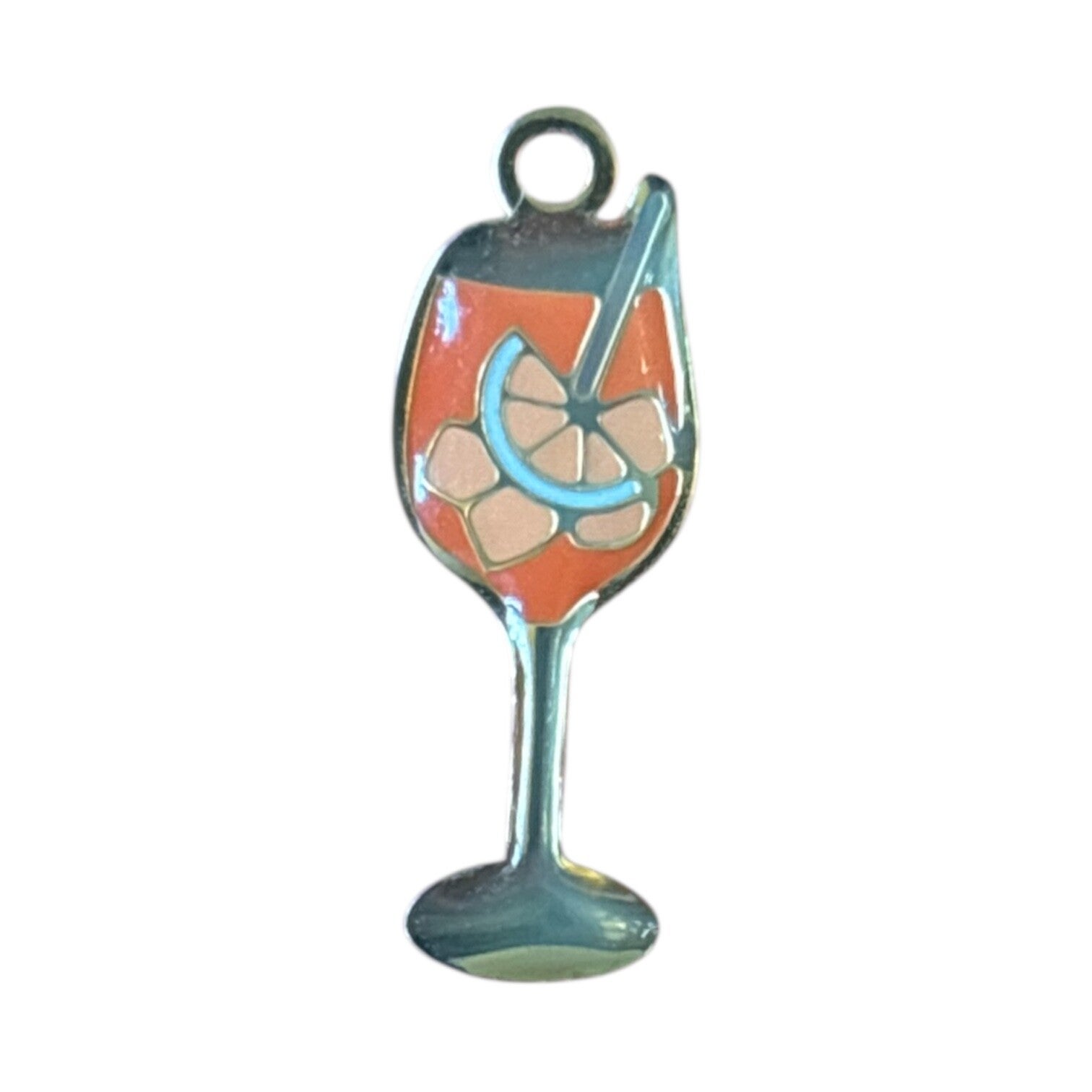 charm spritz