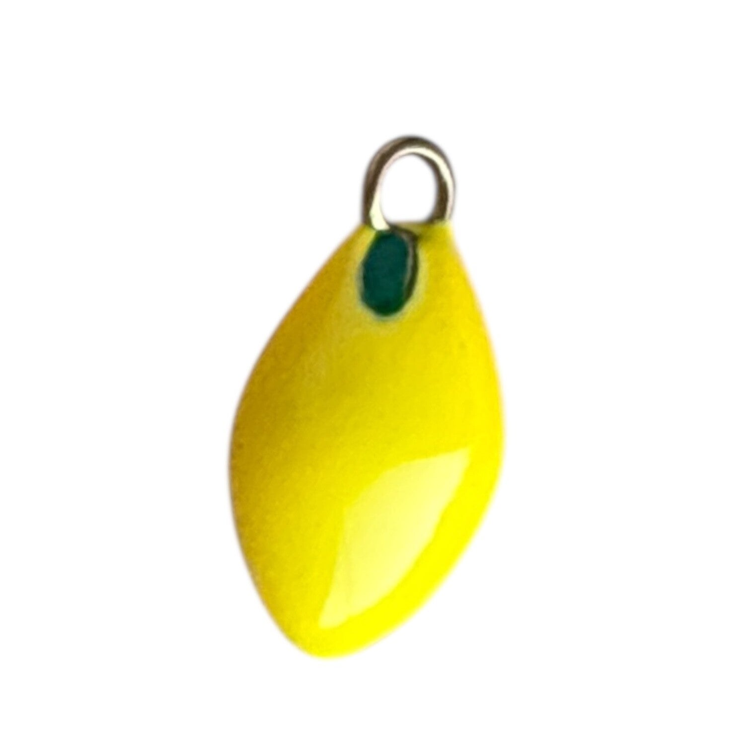 charm limone