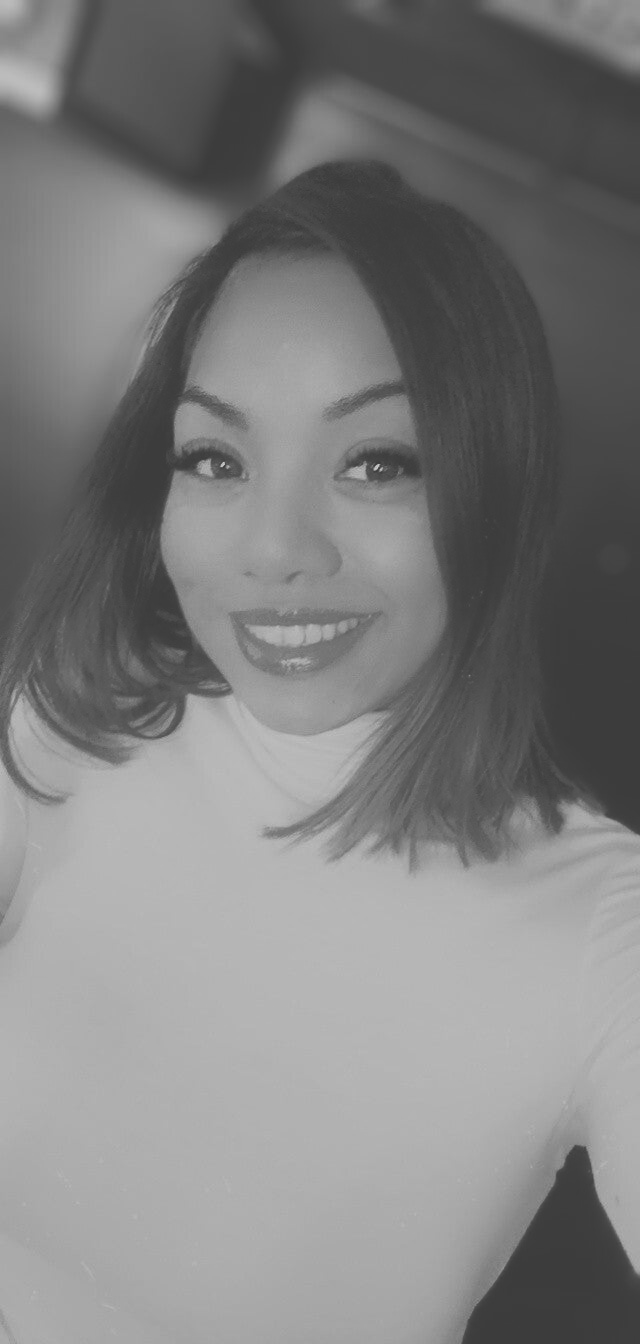 Sylvie PHAM 