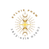 Bulle d' Évasion ZeN