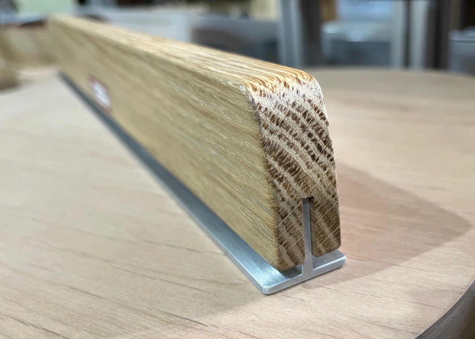 Fret Levelling & Accessories