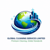 globalcleaningservices.org.uk